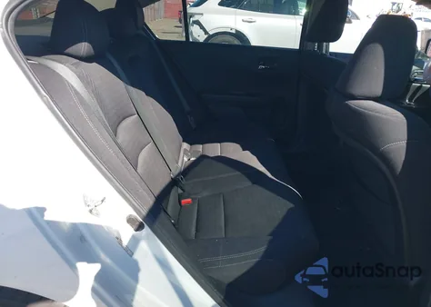 2014 Honda Accord Sport z USA, uszkodzony, nr VIN 1HGCR2F50EA099102